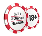 Responsible-Gambling northjerseyfoundation.org