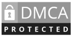 certificate dmca northjerseyfoundation.org