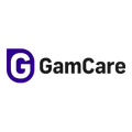gamcare northjerseyfoundation.org
